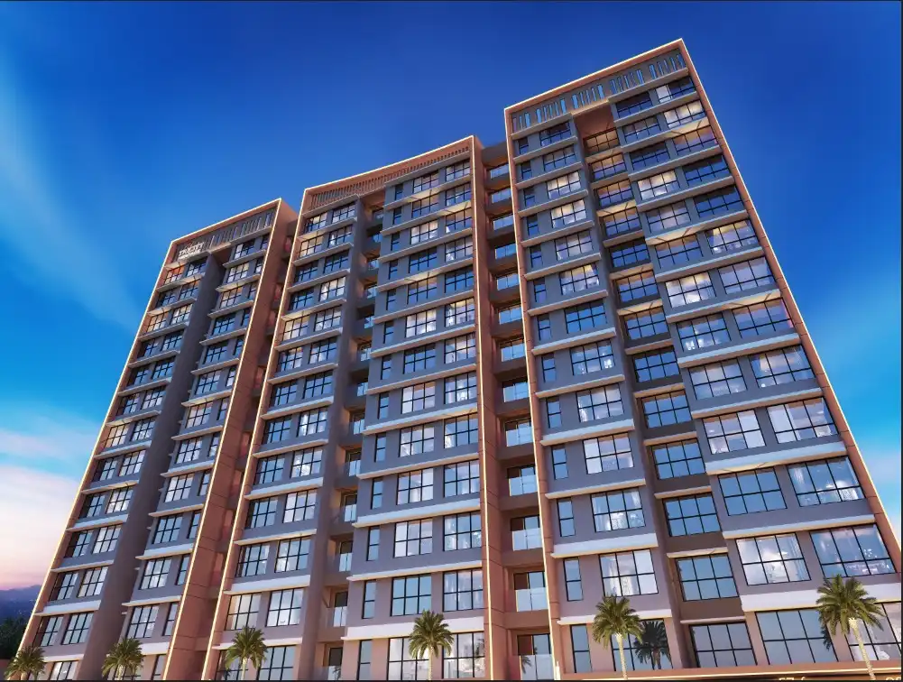 Project gallery Image