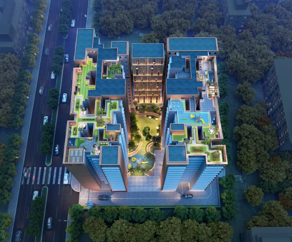 Project gallery Image