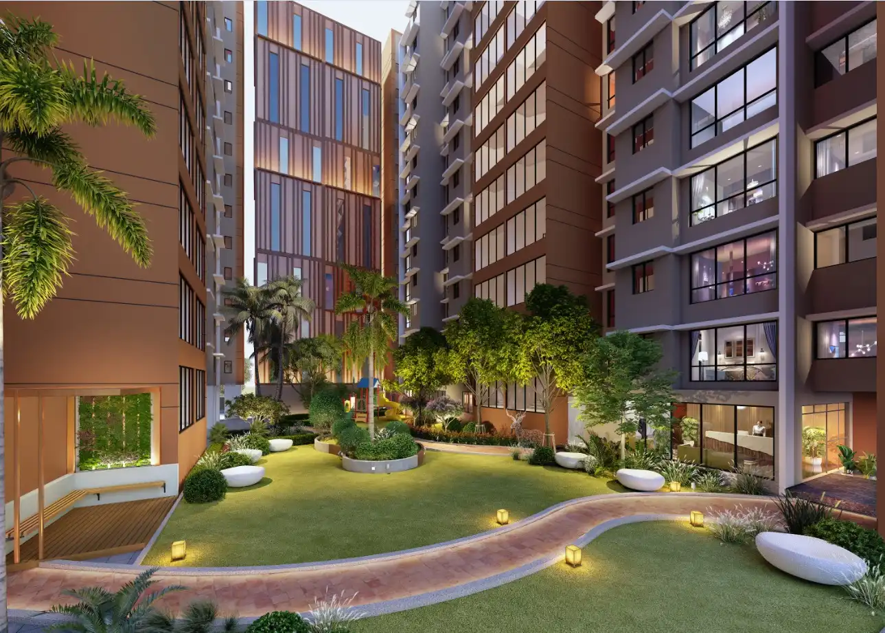 Project gallery Image