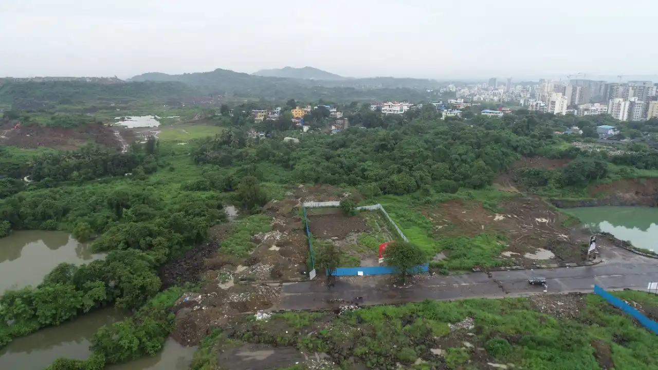 Project Progress Image