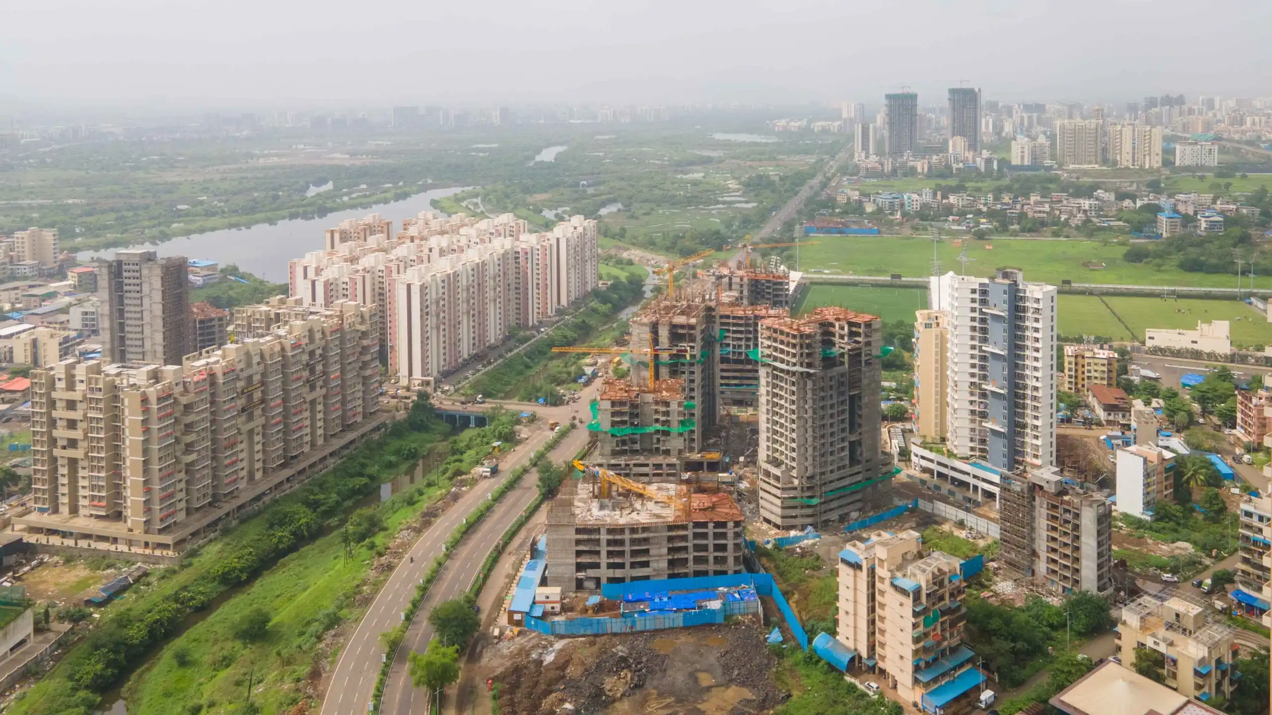 Project Progress Image