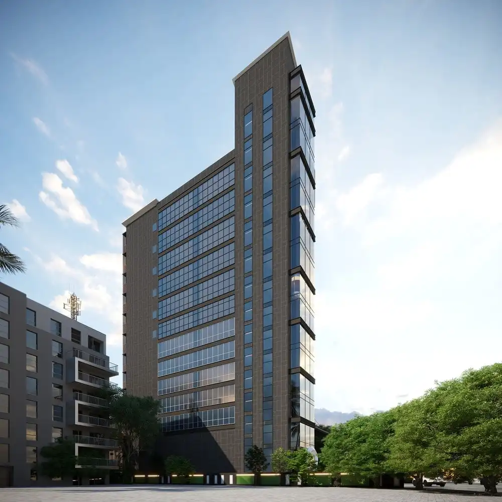 Project gallery Image