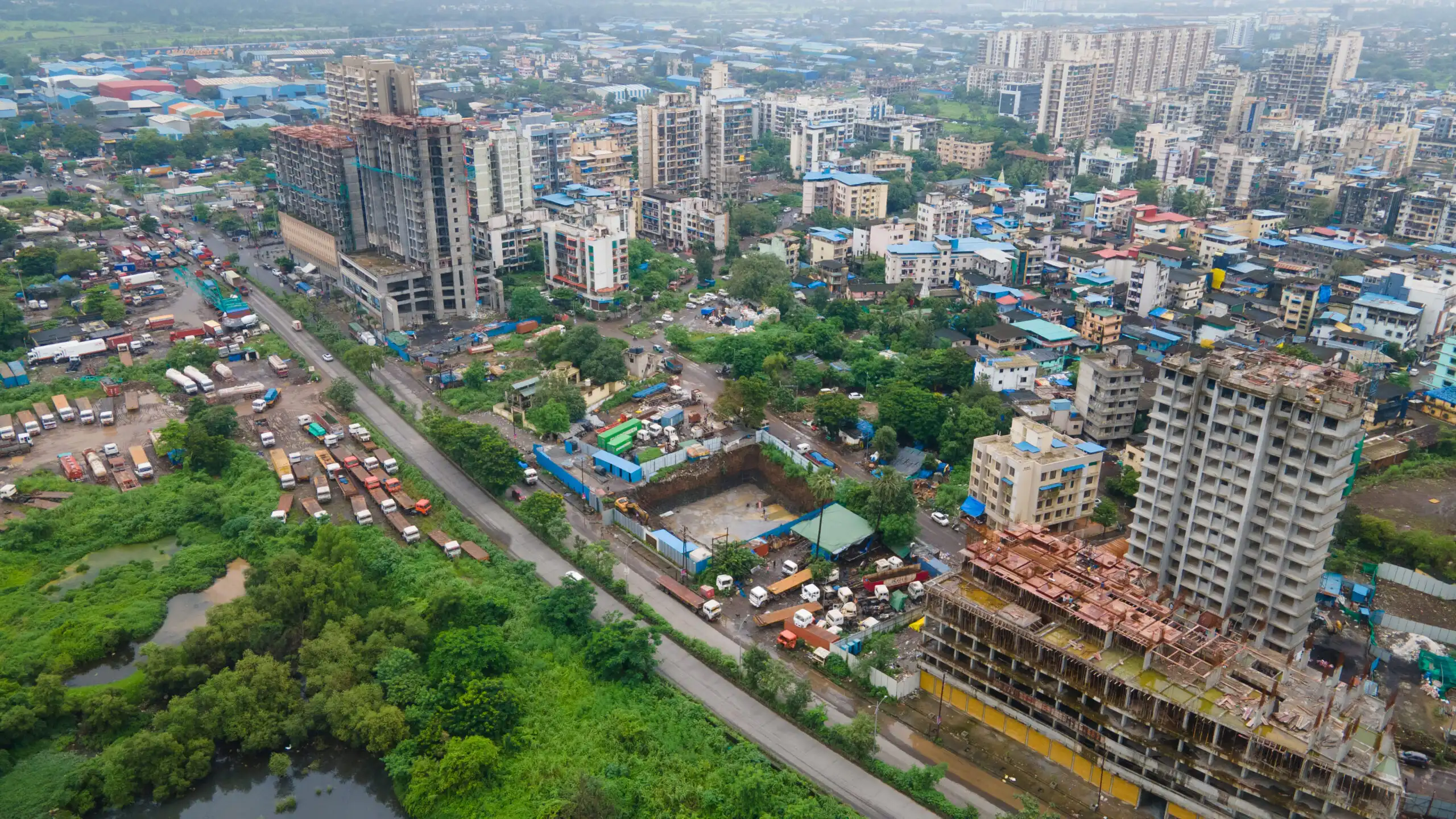 Project Progress Image