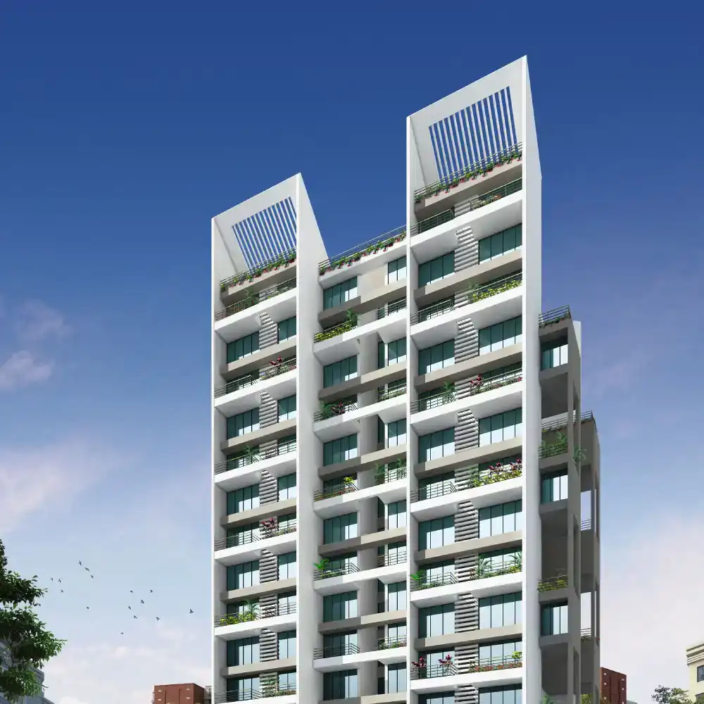 Tricity Home Page Banner