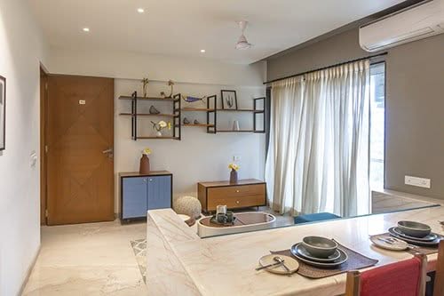 Project gallery Image