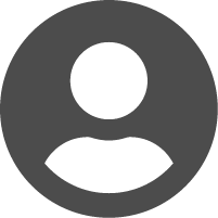 Icon-awesome-user-circle