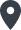 Icon-material-location-on-1