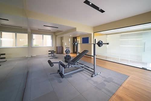 Project gallery Image