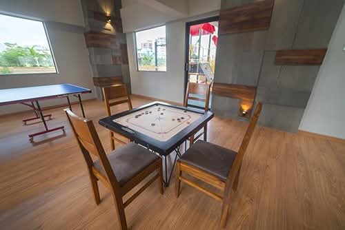 Project gallery Image