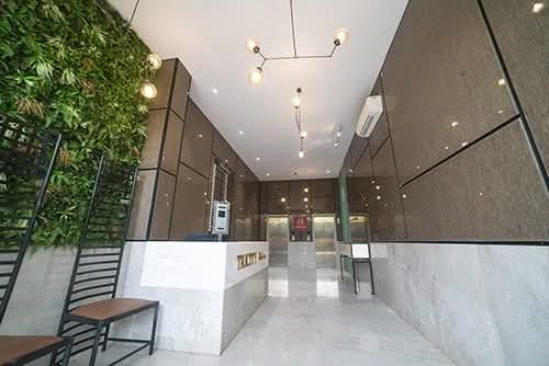 Project gallery Image
