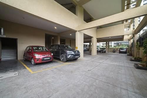 Project gallery Image