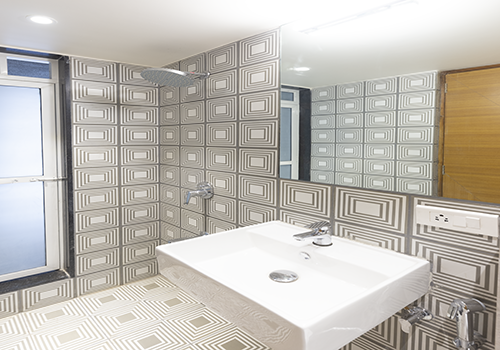 Project gallery Image
