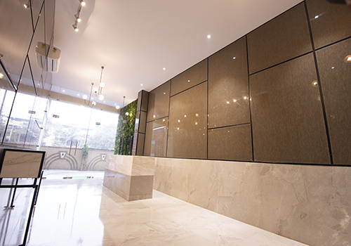 Project gallery Image