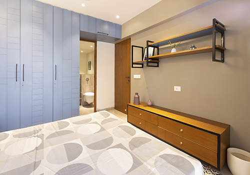 Project gallery Image