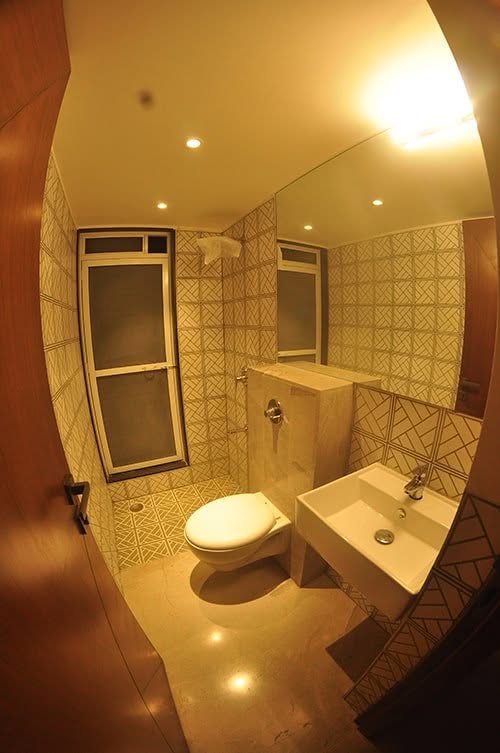 Project gallery Image