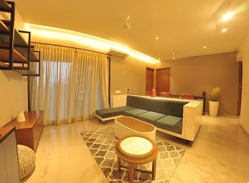 Project gallery Image