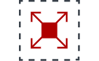 tricity-features