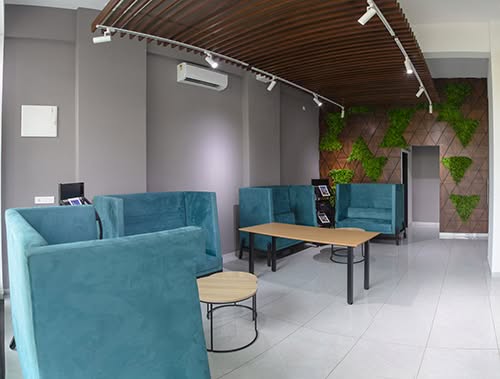 Project gallery Image