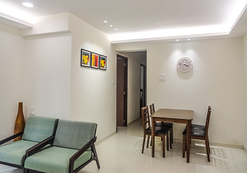 Project gallery Image