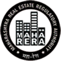 rera-certificate-image