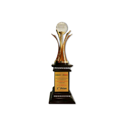 awards-image
