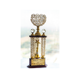 awards-image