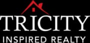 tricity-logo