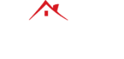 tricity-logo
