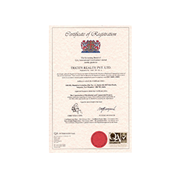 awards-image