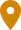 Icon-material-location-orange