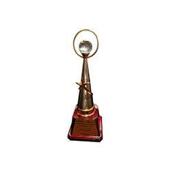 awards-image