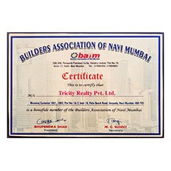 awards-image