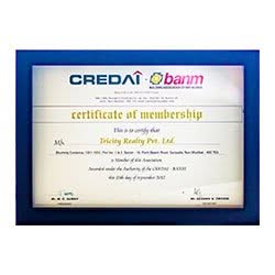 awards-image