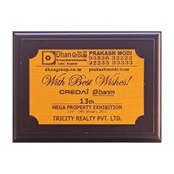 awards-image