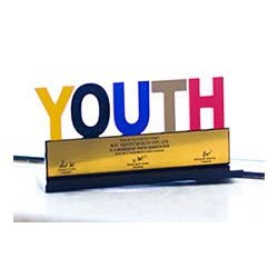 awards-image