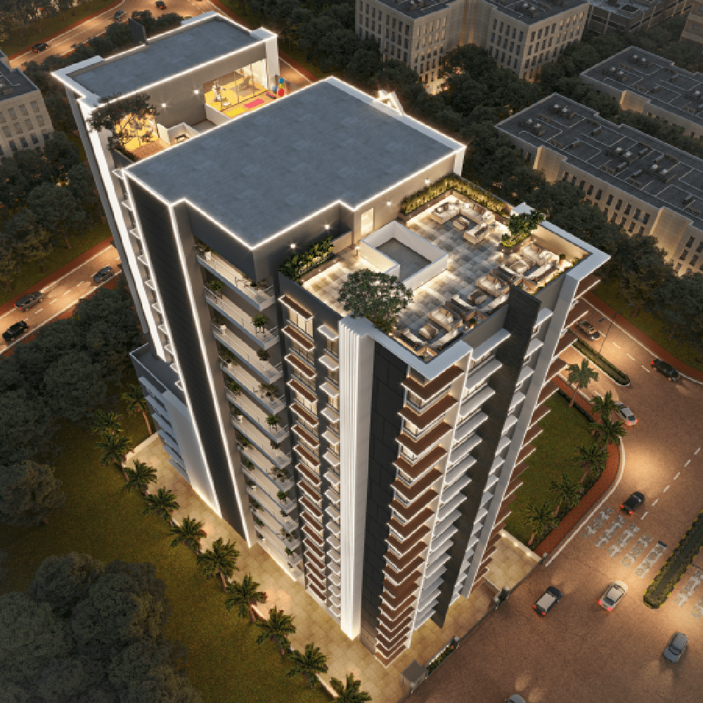 Project gallery Image
